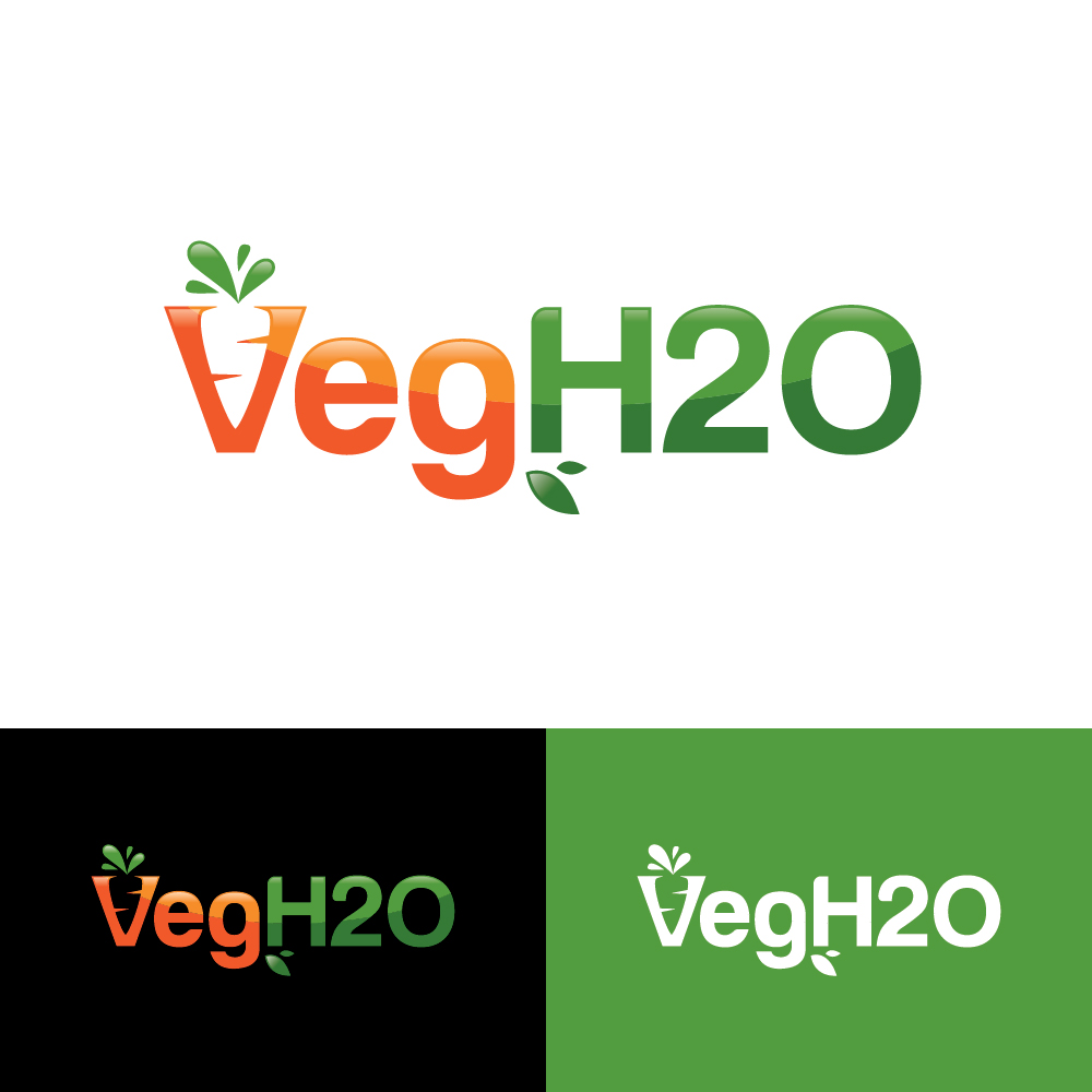 Logo Design by Magic of Art for this project | Design #30888945