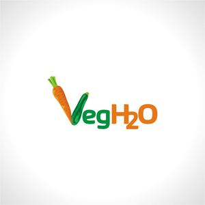 Logo-Design von Magic of Art für dieses Projekt | Design: #30889826