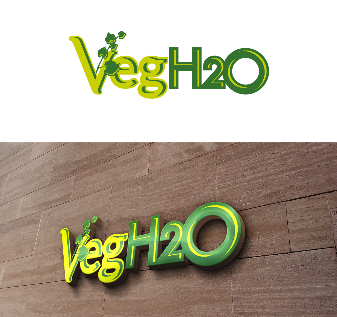 Logo Design by patriciaparadesign for this project | Design #30888677