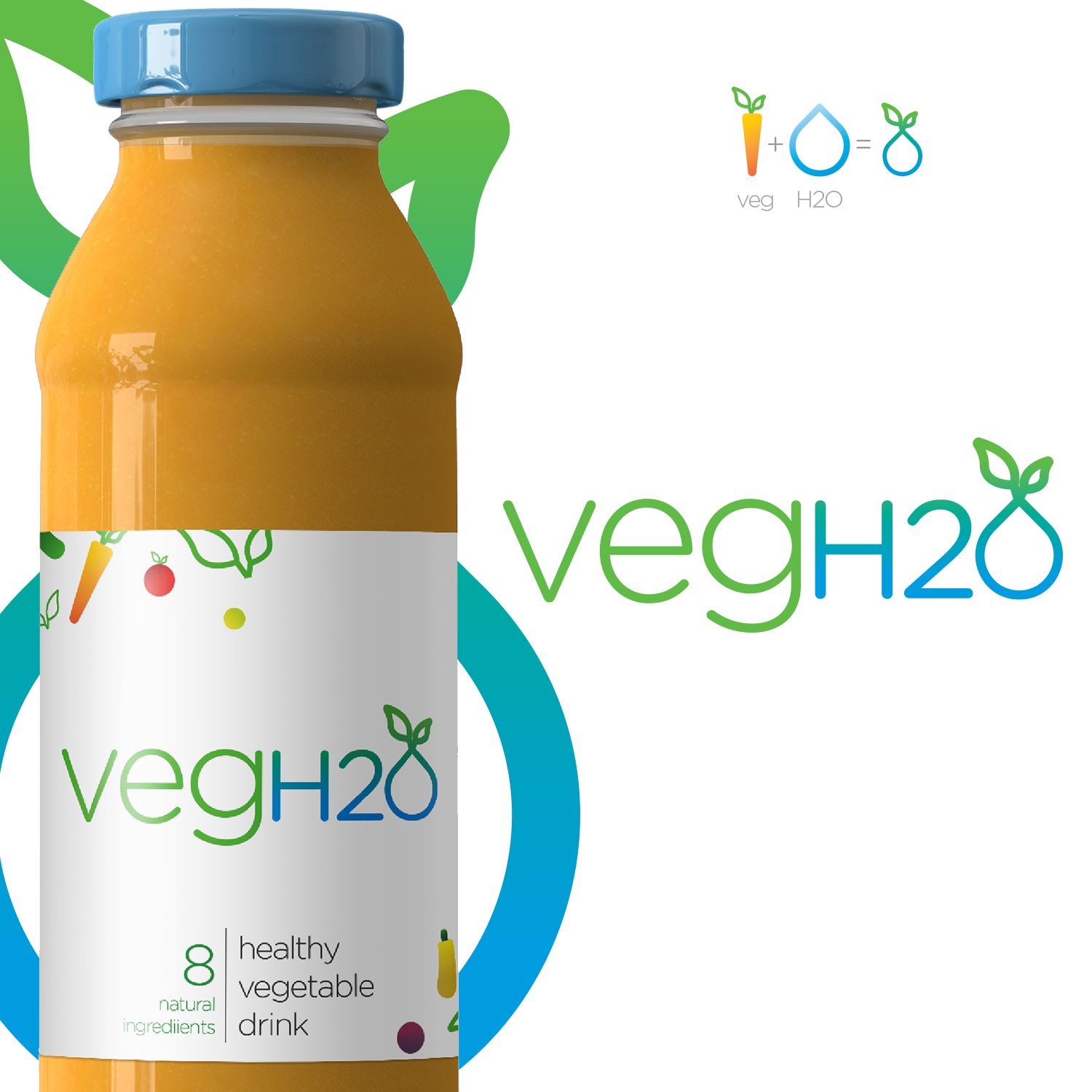 Diseño de Logo por rls para este proyecto | Diseño #30827746