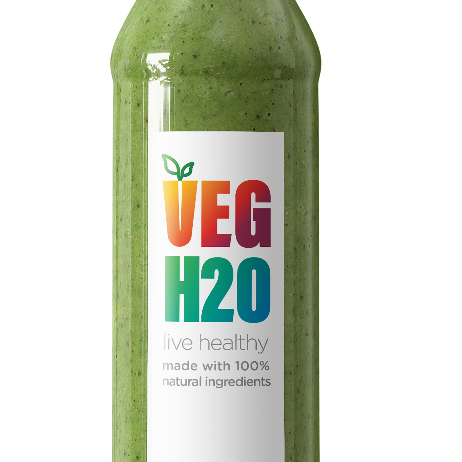 Logo Design by rls for this project | Design #30831666