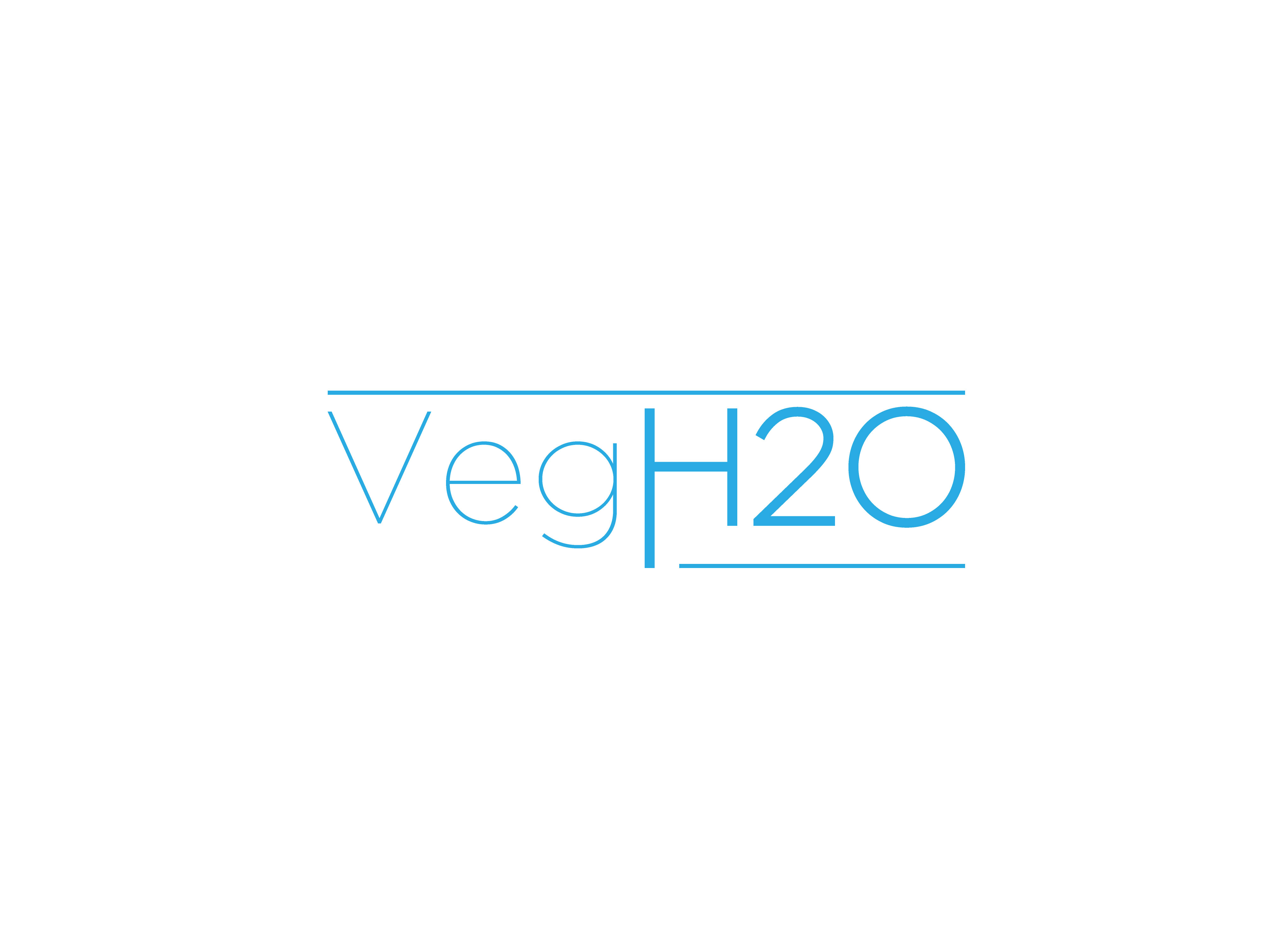 Logo Design by Hieroglyphics for this project | Design #30875971