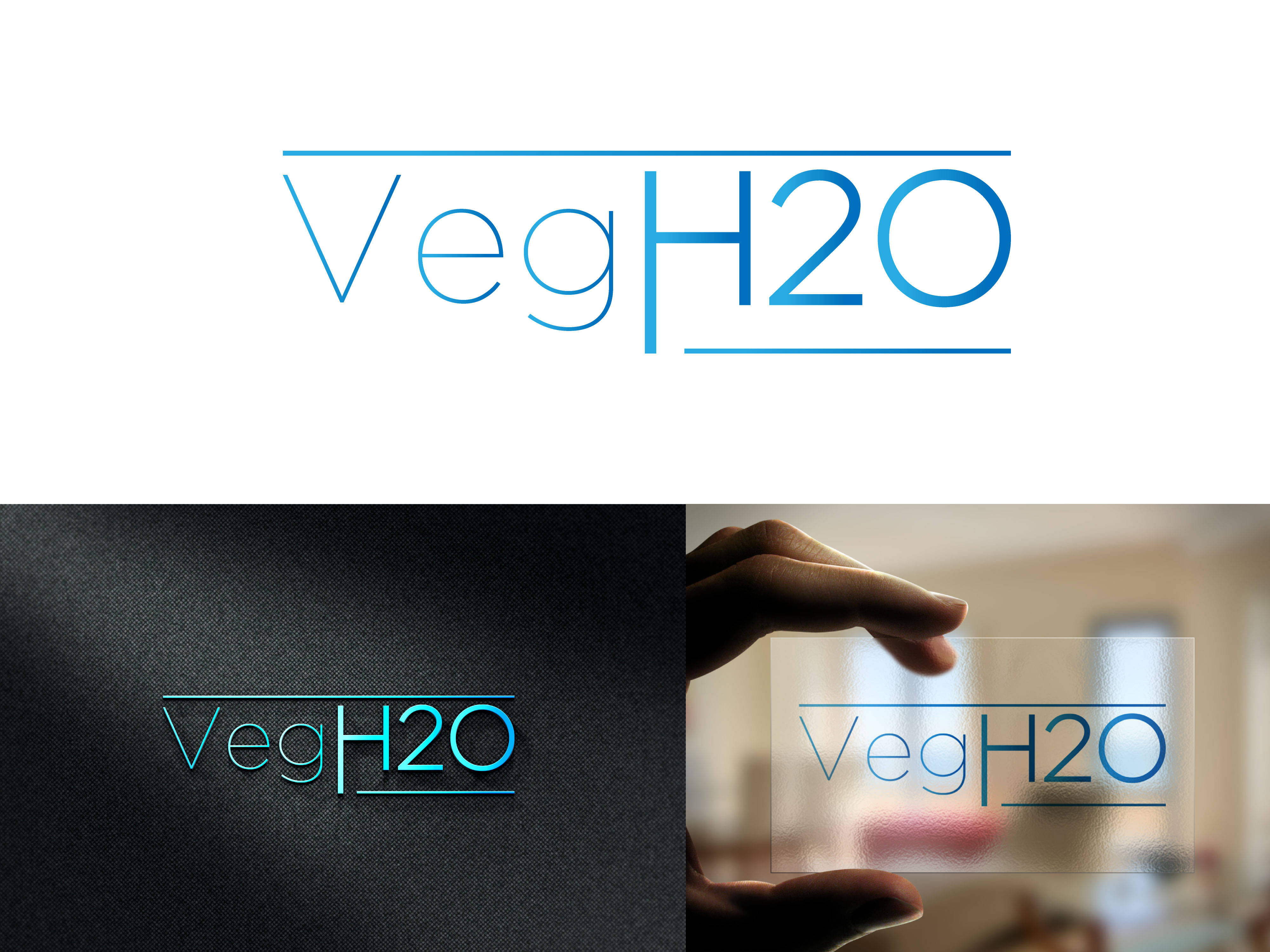 Logo Design by Hieroglyphics for this project | Design #30879514