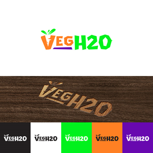 Logo Design by HELLOCRUNK for this project | Design: #30887710
