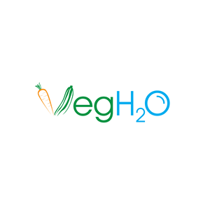 Design de Logo par geni pour ce projet | Design #30843201