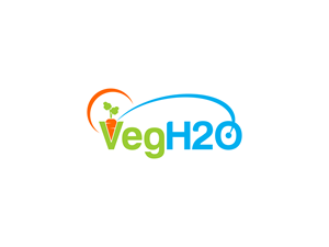 Logo Design by BNdesigner for this project | Design: #30839997