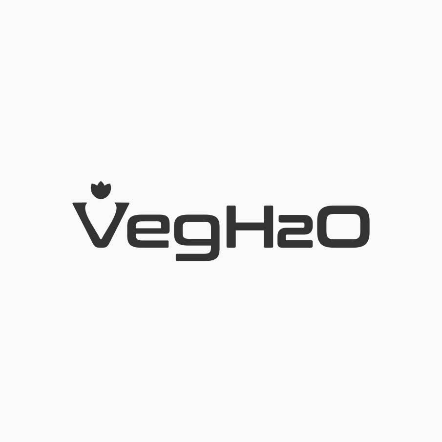 Logo Design by GraphicSujit for this project | Design #30843693