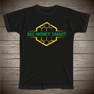 T-shirt Design by Ashraful100 for this project | Design #30825746