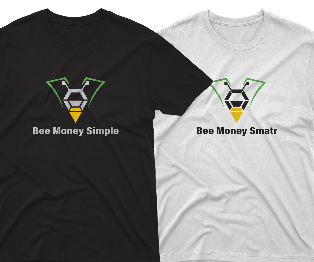 T-shirt Design by vectorone111 for this project | Design #30826394
