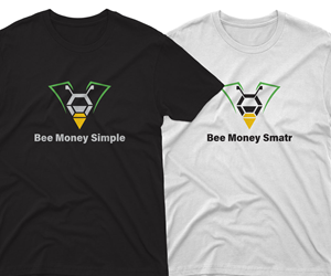 T-shirt Design by vectorone111