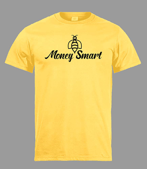 T-shirt Design by Johncina for this project | Design: #30826156