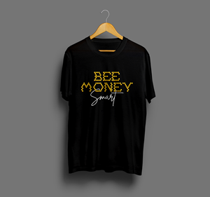 T-shirt Design by cb1318 for this project | Design: #30826339