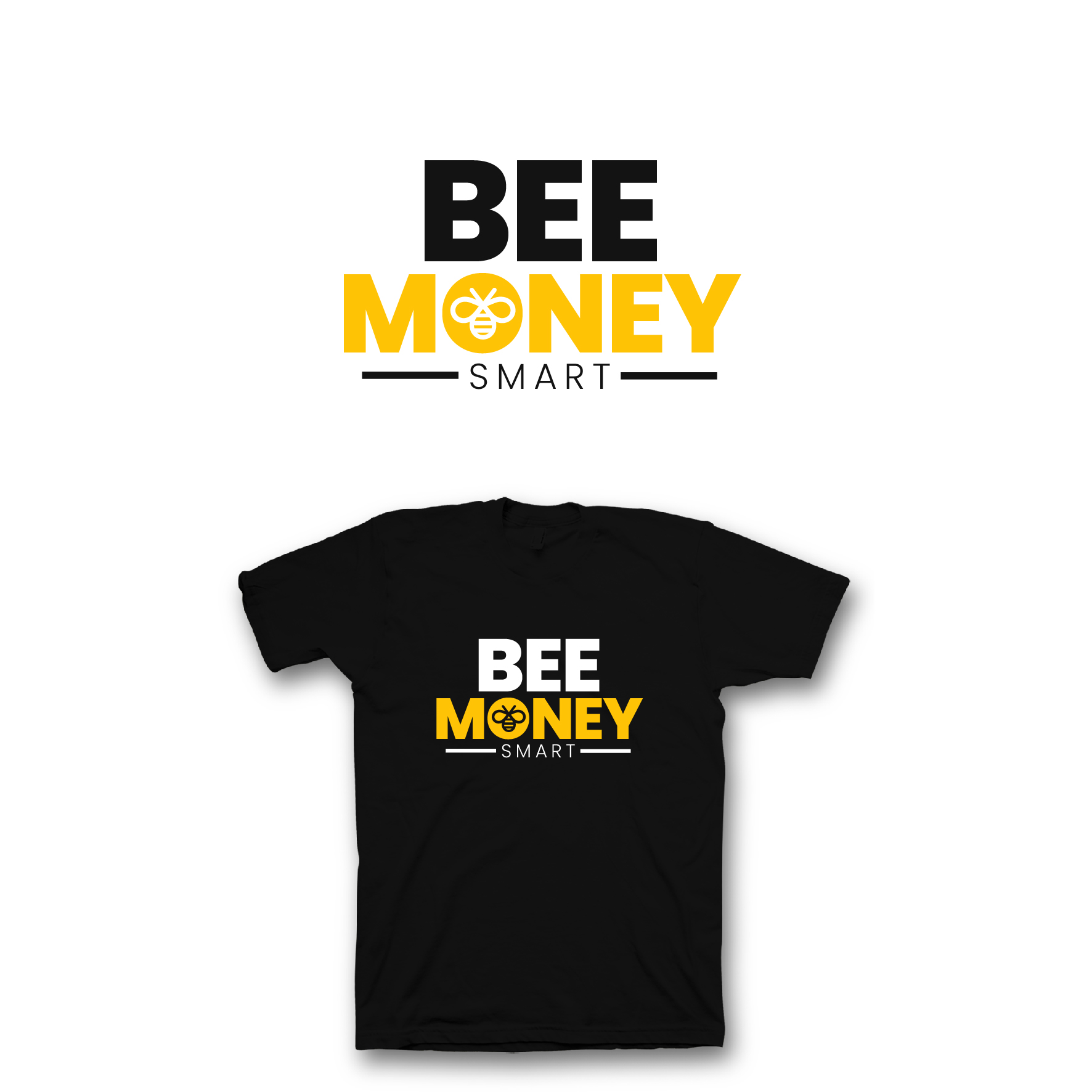 T-Shirt-Design von saka.aleksandar für dieses Projekt | Design #30826054