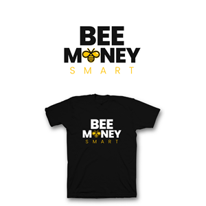 T-shirt Design by saka.aleksandar for this project | Design: #30826055