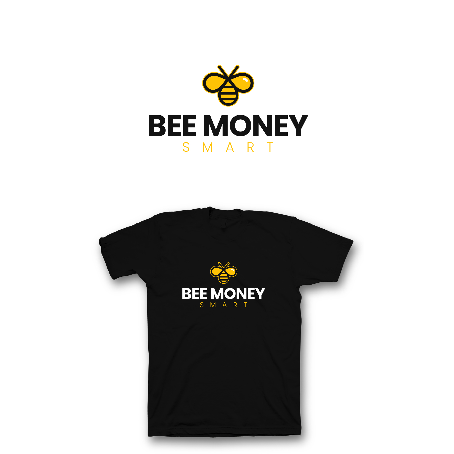 T-Shirt-Design von saka.aleksandar für dieses Projekt | Design #30826056