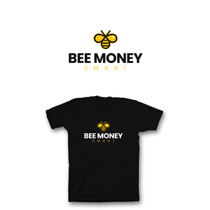 T-shirt Design by saka.aleksandar for this project | Design: #30826056