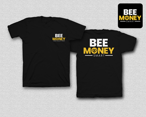 T-shirt Design by saka.aleksandar for this project | Design: #30835768