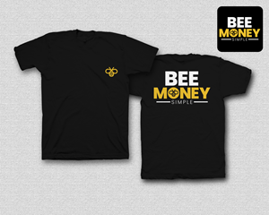 T-shirt Design by saka.aleksandar for this project | Design: #30835770