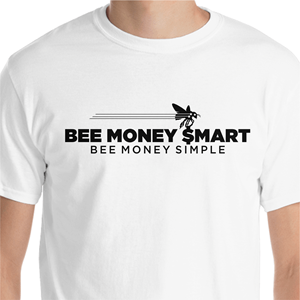 T-shirt Design by Yakuza20 for this project | Design: #30826329