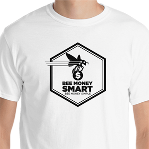 T-shirt Design by Yakuza20 for this project | Design: #30826330