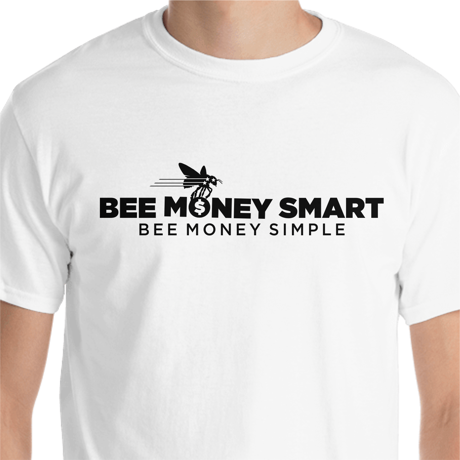 T-shirt Design by Yakuza20 for this project | Design #30826332