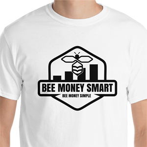 T-shirt Design by Yakuza20 for this project | Design: #30826395