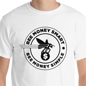 T-shirt Design by Yakuza20 for this project | Design: #30826500