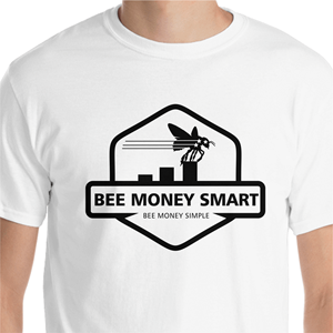 T-shirt Design by Yakuza20 for this project | Design: #30826501