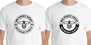T-shirt Design by Yakuza20 for this project | Design: #30826503
