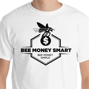 T-shirt Design by Yakuza20 for this project | Design: #30826506