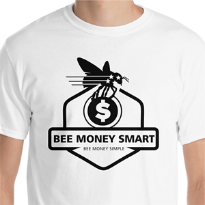 T-shirt Design by Yakuza20 for this project | Design: #30826508