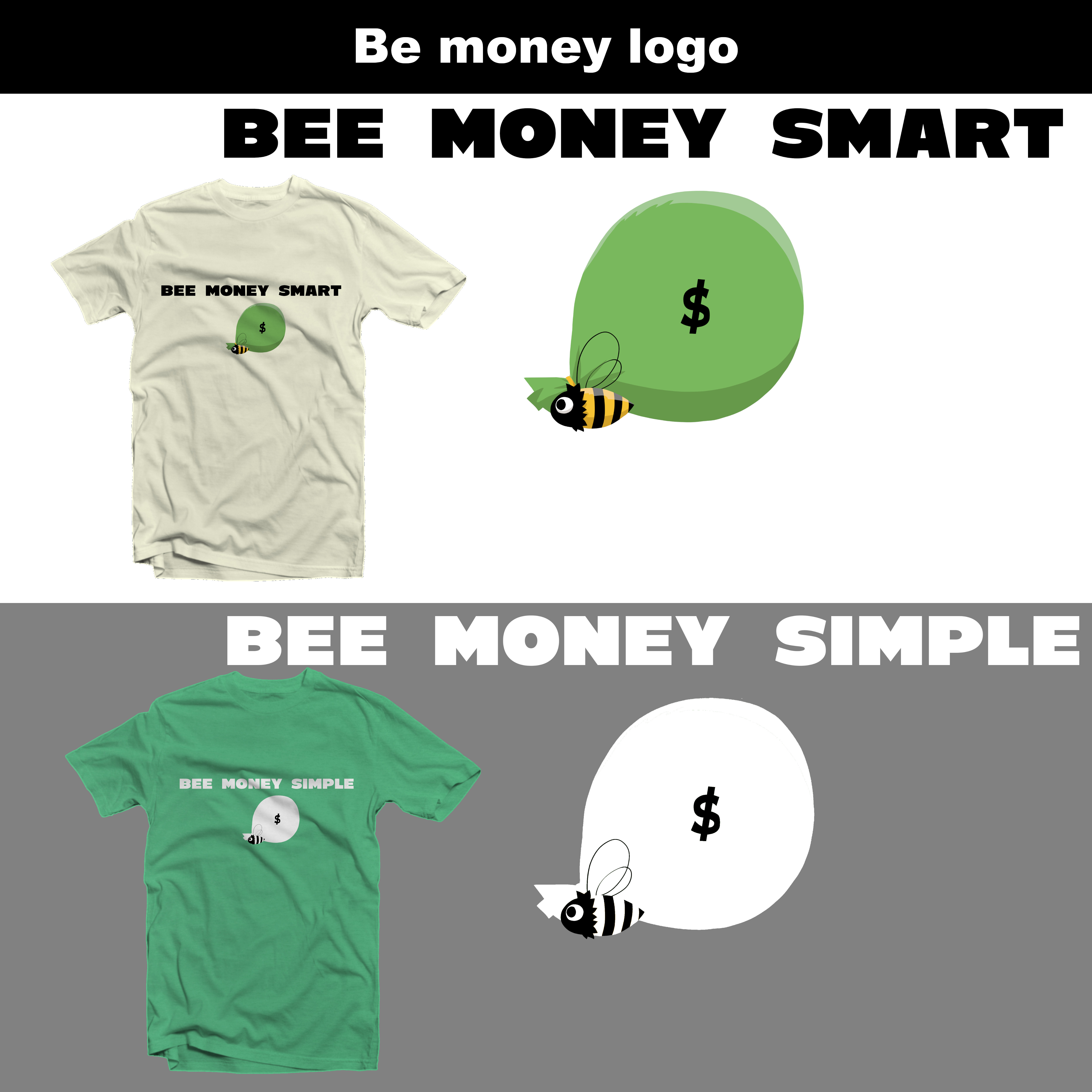 Design de T-shirt par Tomi Ax pour ce projet | Design #30828601