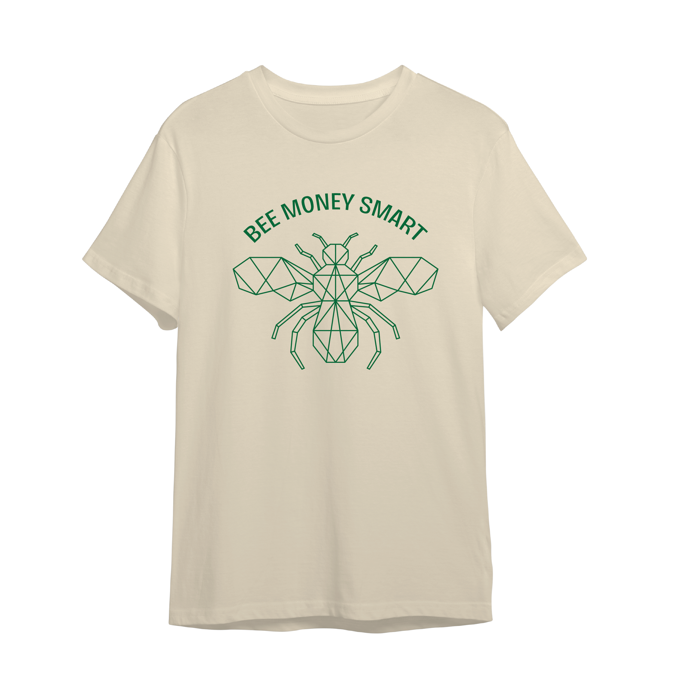 T-shirt Design by dskyvbc for this project | Design #30825616