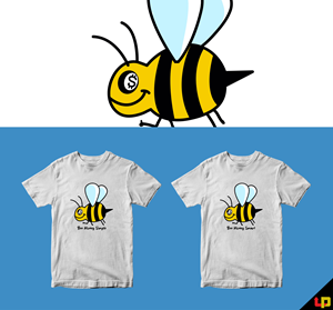 Diseño de Camiseta por Uprinteez para este proyecto | Diseño: #30829130