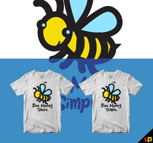 Diseño de Camiseta por Uprinteez para este proyecto | Diseño: #30829206