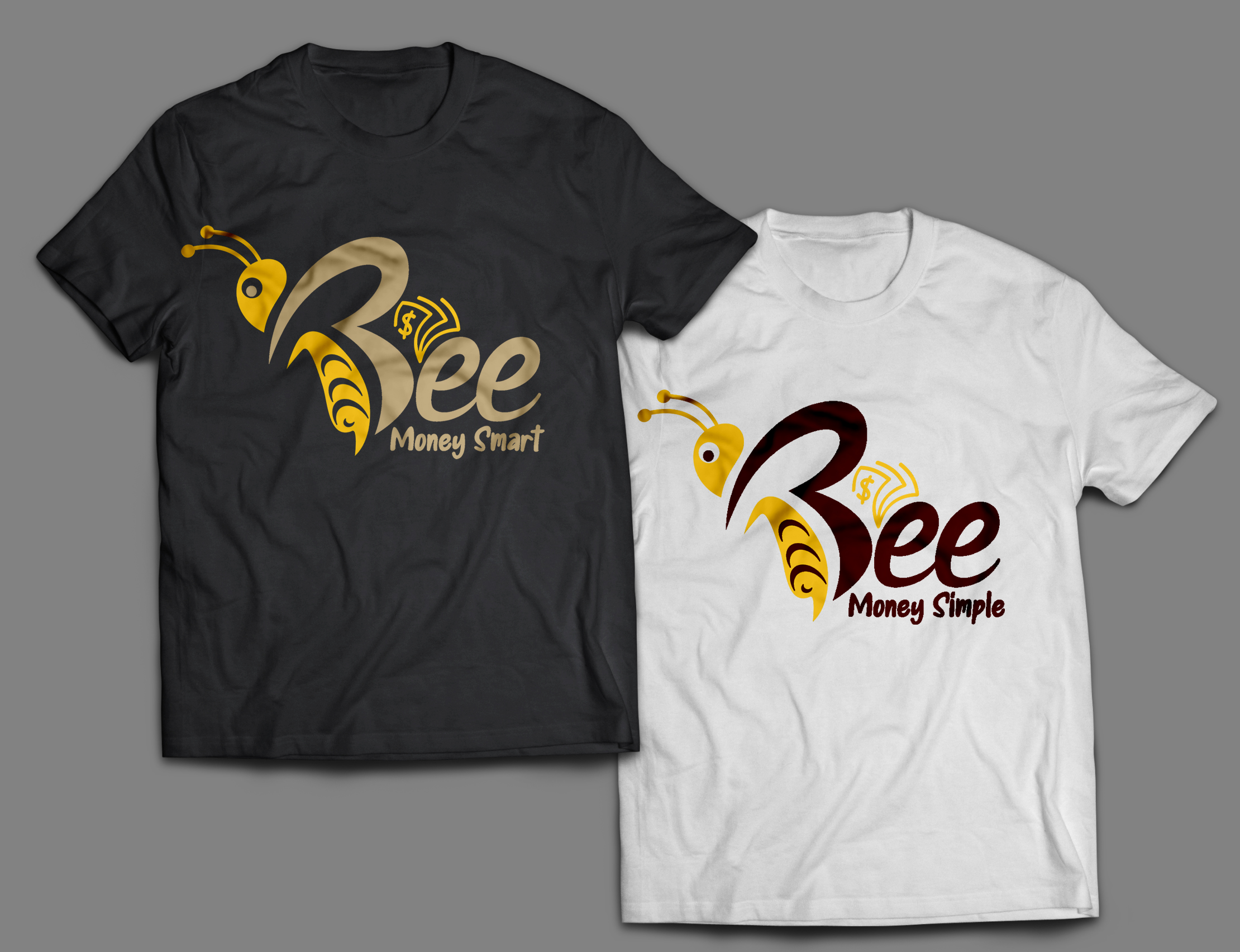 Diseño de Camiseta por lovekeshk1 2 para este proyecto | Diseño #30826475