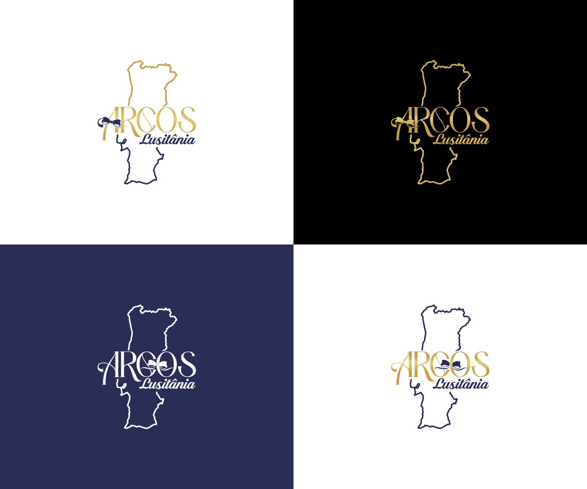 Logo-Design von Ellene für dieses Projekt | Design #30841169