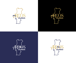 Logo Design by Ellene for this project | Design: #30841169