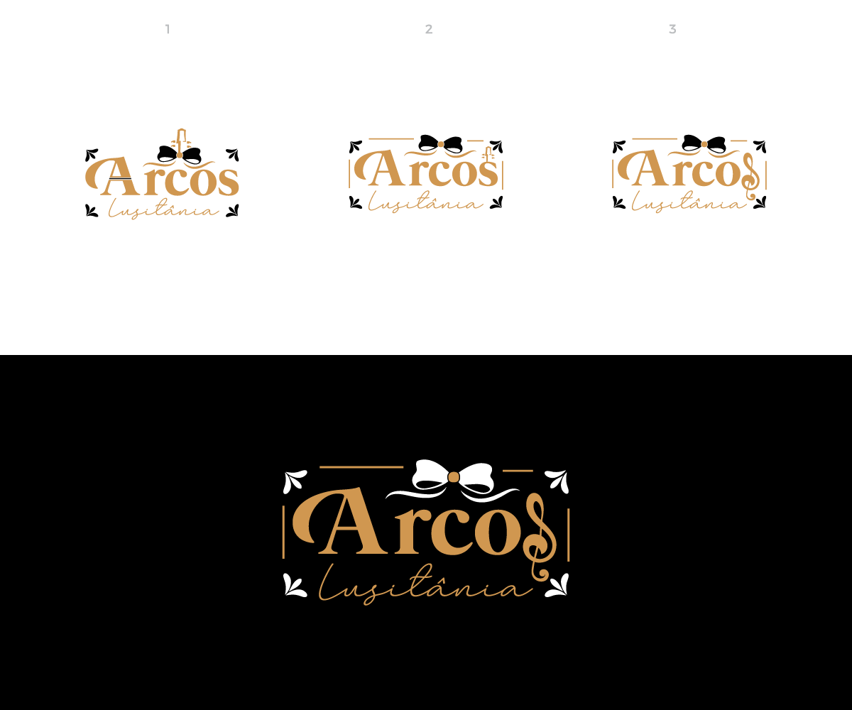 Logo-Design von Ellene für dieses Projekt | Design #30843577