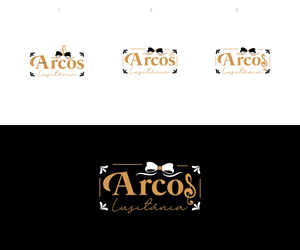 Logo Design by Ellene for this project | Design: #30843577