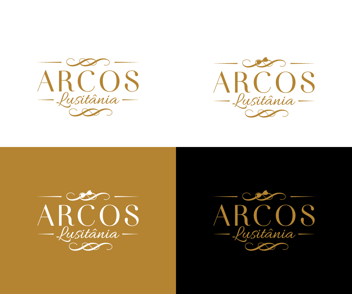 Logo Design by Ellene for this project | Design #30843579