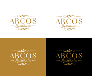 Logo Design by Ellene for this project | Design: #30843579