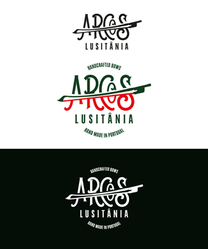 Logo Design by StudioD™ for this project | Design: #30826584