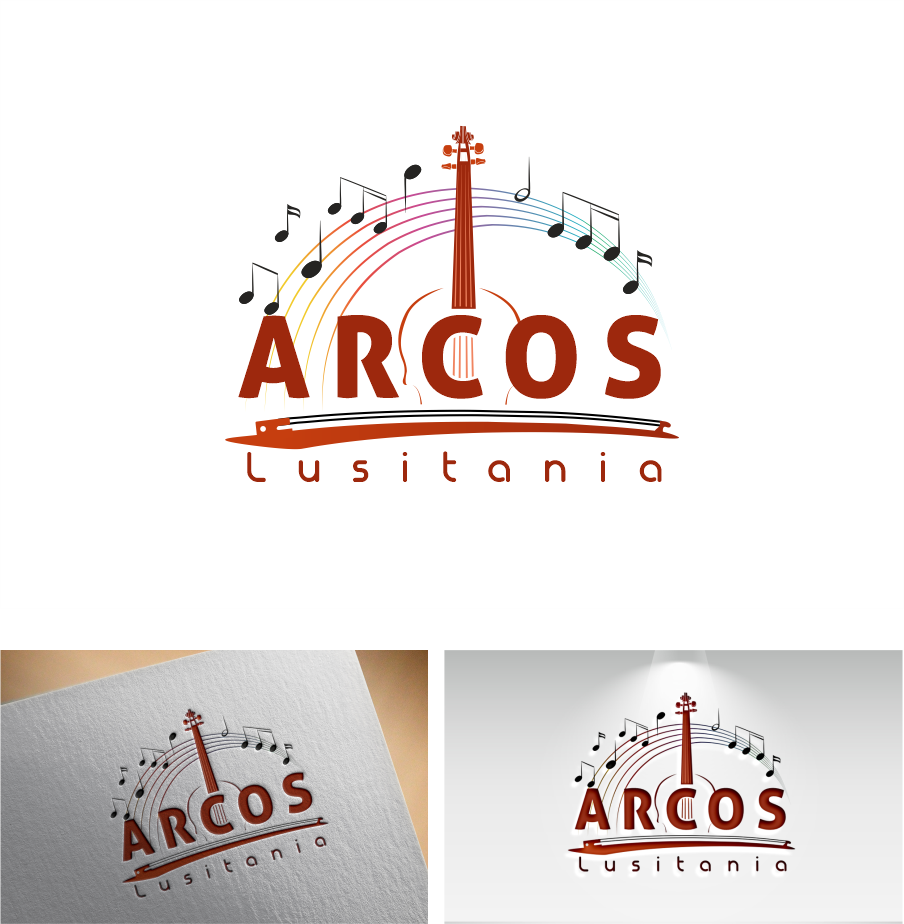 Logo Design by Prathap Johnson for this project | Design #30834047