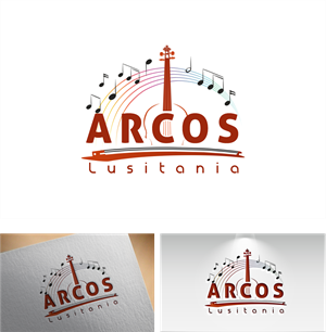 Logo Design by Prathap Johnson