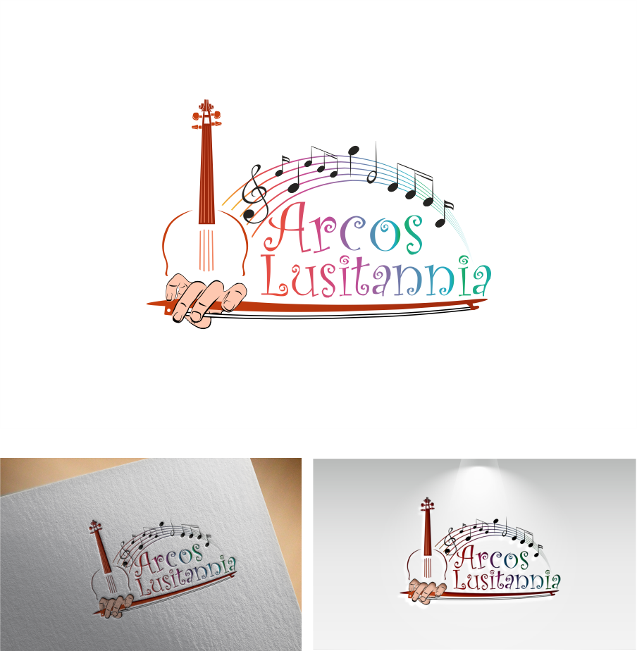 Design de Logo par Prathap Johnson pour ce projet | Design #30841460