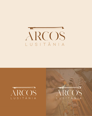 Logo Design by Sergio Coelho for this project | Design: #30843252
