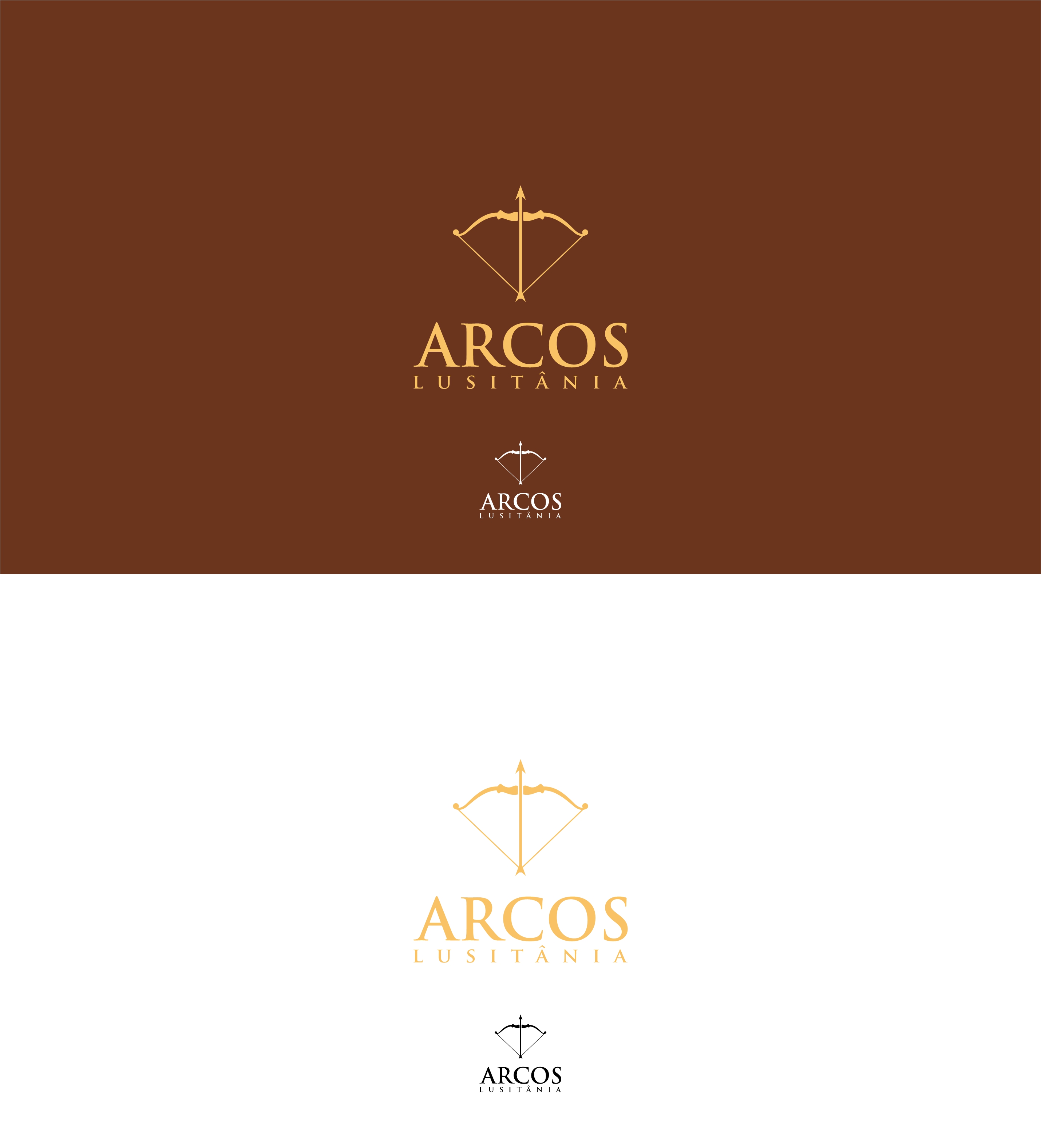 Logo Design by big daddy bojat for this project | Design #30862625