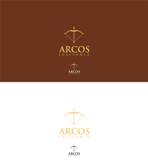 Logo Design by big daddy bojat for this project | Design: #30862625