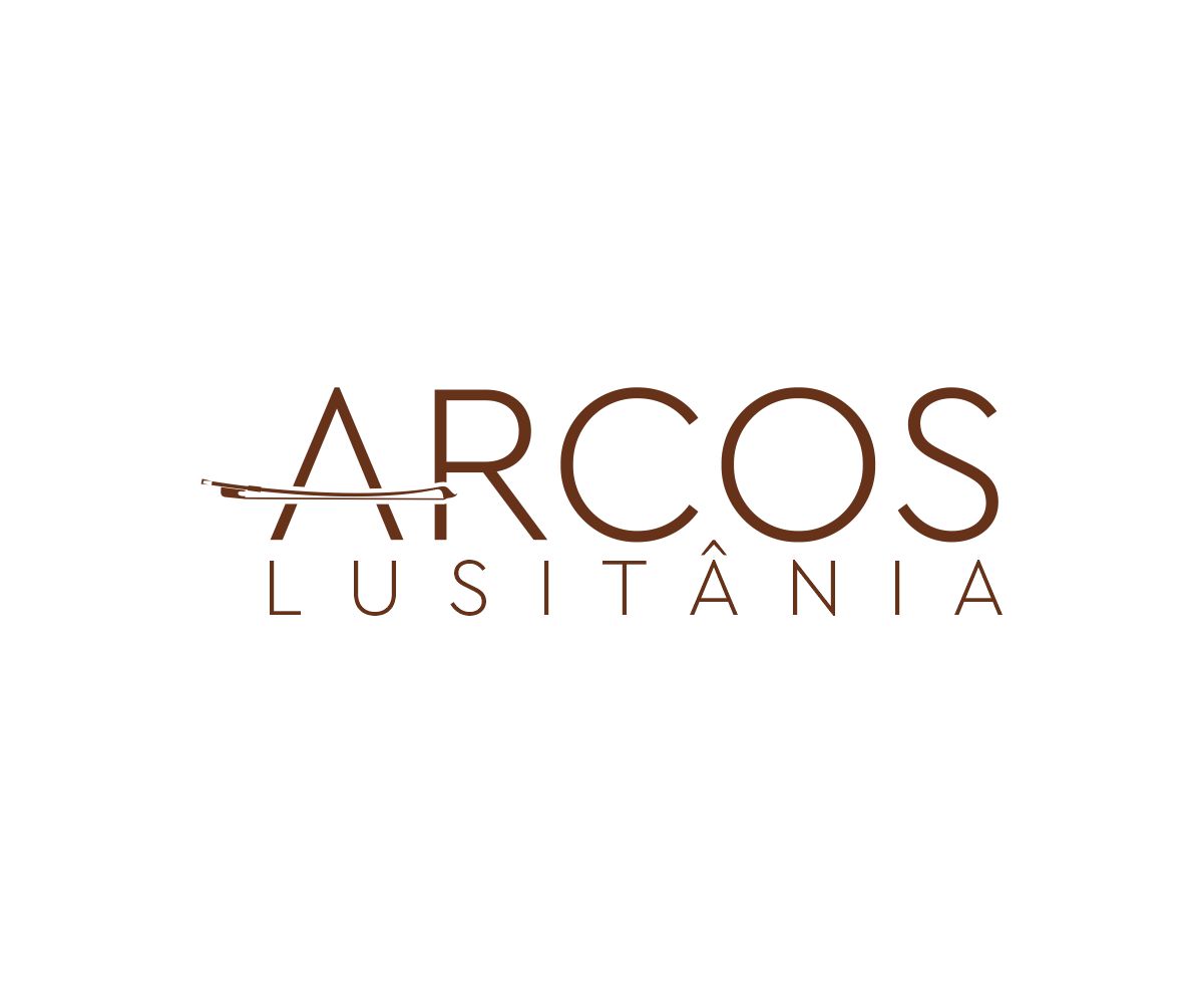 Logo Design by Thati Designs for this project | Design #30830755